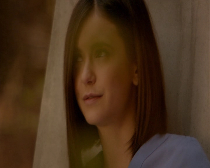 VampireDiaries-dot-nl_VampireDiaries-8x16IWasFeelingEpic2278.jpg