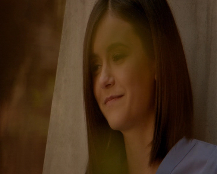 VampireDiaries-dot-nl_VampireDiaries-8x16IWasFeelingEpic2279.jpg