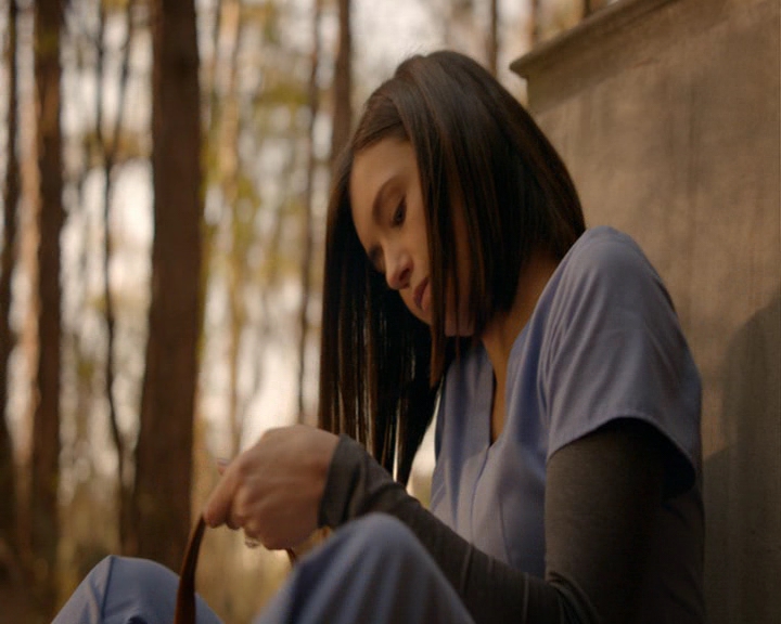 VampireDiaries-dot-nl_VampireDiaries-8x16IWasFeelingEpic2282.jpg