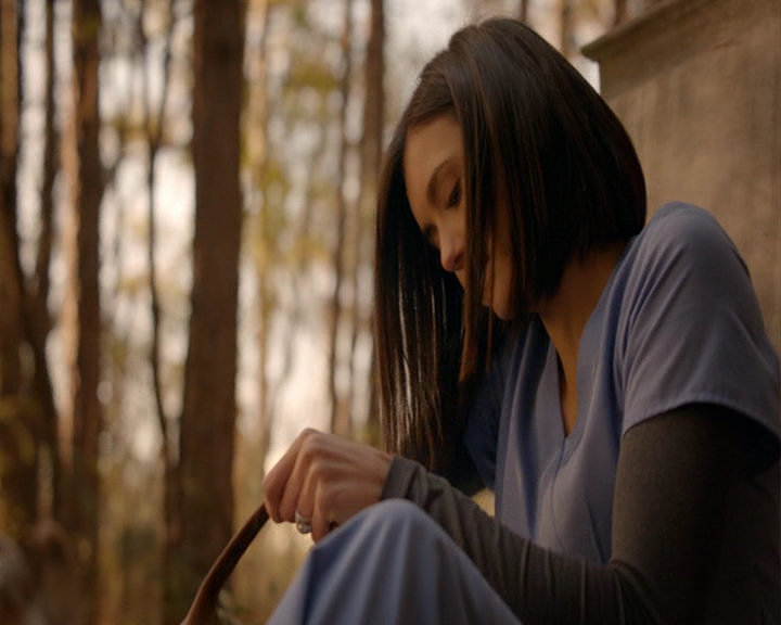 VampireDiaries-dot-nl_VampireDiaries-8x16IWasFeelingEpic2283.jpg
