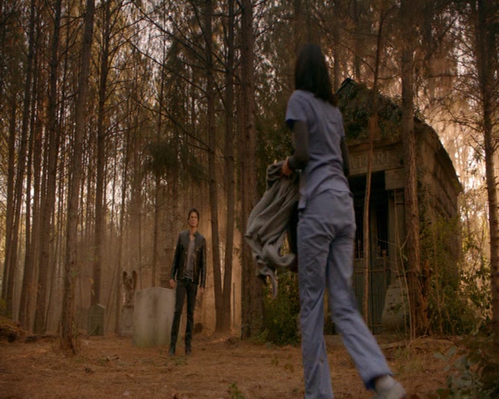 VampireDiaries-dot-nl_VampireDiaries-8x16IWasFeelingEpic2292.jpg