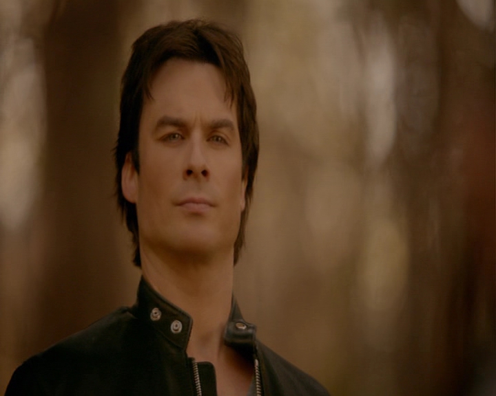 VampireDiaries-dot-nl_VampireDiaries-8x16IWasFeelingEpic2294.jpg