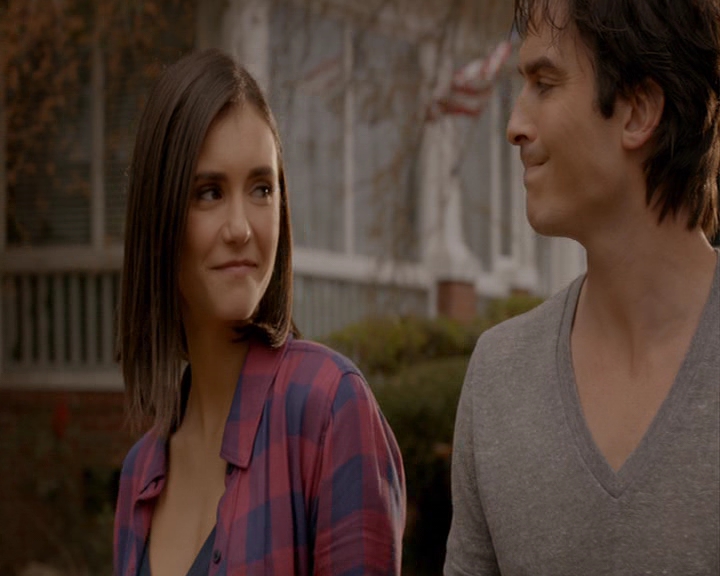 VampireDiaries-dot-nl_VampireDiaries-8x16IWasFeelingEpic2314.jpg