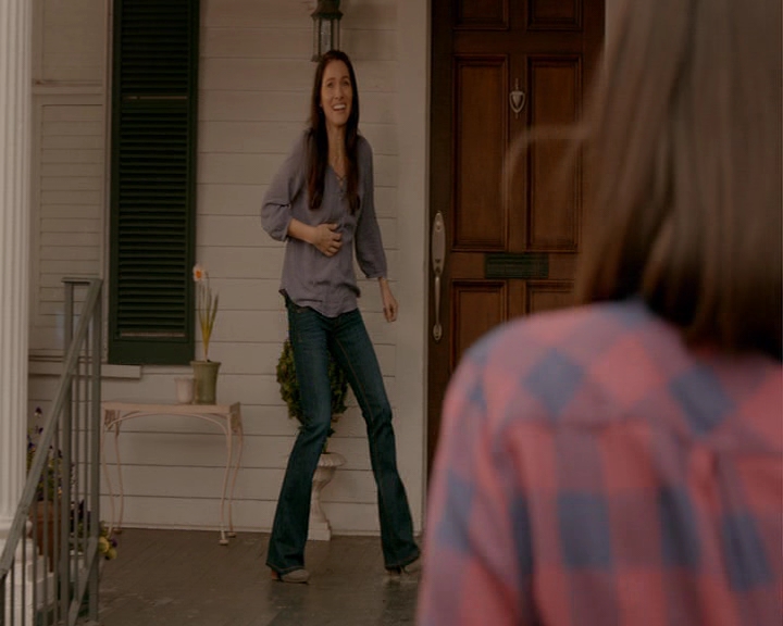 VampireDiaries-dot-nl_VampireDiaries-8x16IWasFeelingEpic2332.jpg