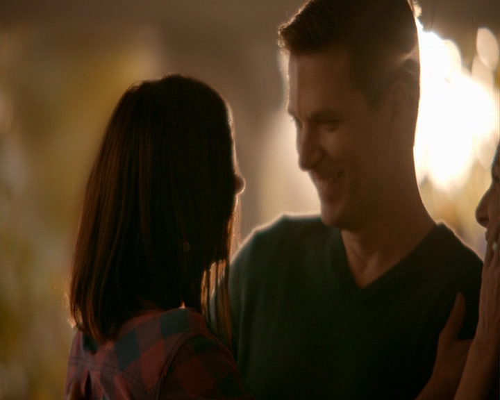 VampireDiaries-dot-nl_VampireDiaries-8x16IWasFeelingEpic2343.jpg