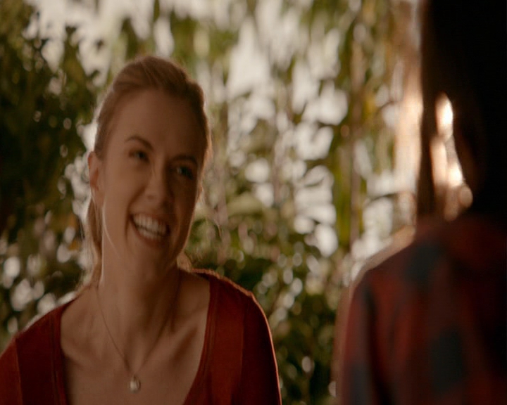 VampireDiaries-dot-nl_VampireDiaries-8x16IWasFeelingEpic2351.jpg