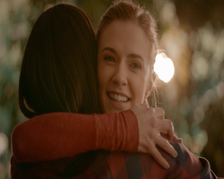 VampireDiaries-dot-nl_VampireDiaries-8x16IWasFeelingEpic2353.jpg