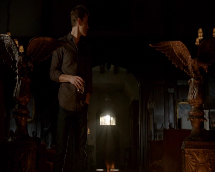 VampireDiaries-dot-nl_VampireDiaries-8x16IWasFeelingEpic2366.jpg VampireDiaries-dot-nl_VampireDiaries-8x16IWasFeelingEpic2366.jpg