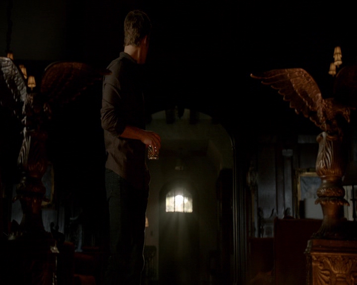 VampireDiaries-dot-nl_VampireDiaries-8x16IWasFeelingEpic2367.jpg VampireDiaries-dot-nl_VampireDiaries-8x16IWasFeelingEpic2367.jpg