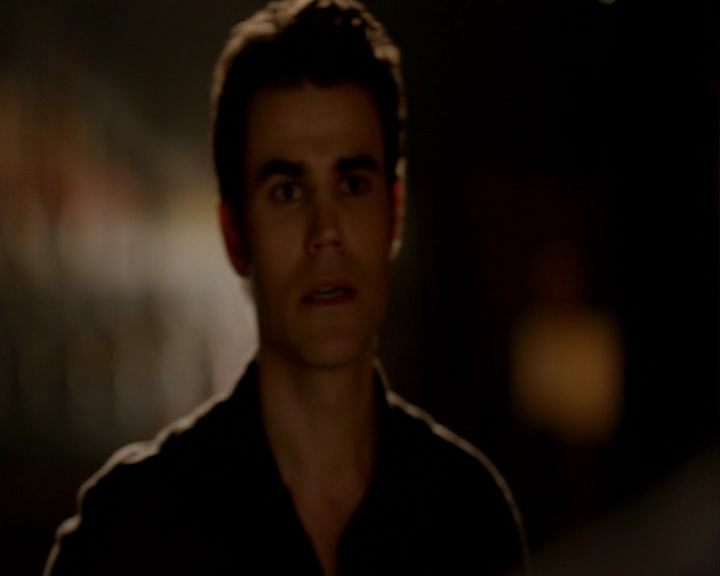 VampireDiaries-dot-nl_VampireDiaries-8x16IWasFeelingEpic2370.jpg VampireDiaries-dot-nl_VampireDiaries-8x16IWasFeelingEpic2370.jpg