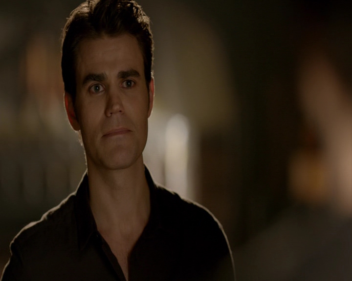 VampireDiaries-dot-nl_VampireDiaries-8x16IWasFeelingEpic2371.jpg