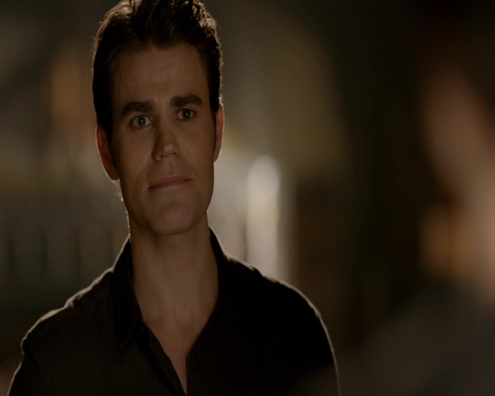 VampireDiaries-dot-nl_VampireDiaries-8x16IWasFeelingEpic2372.jpg