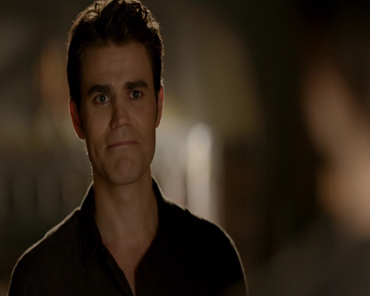 VampireDiaries-dot-nl_VampireDiaries-8x16IWasFeelingEpic2373.jpg