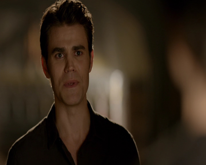 VampireDiaries-dot-nl_VampireDiaries-8x16IWasFeelingEpic2374.jpg