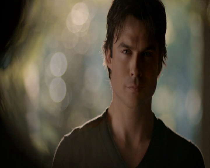 VampireDiaries-dot-nl_VampireDiaries-8x16IWasFeelingEpic2375.jpg