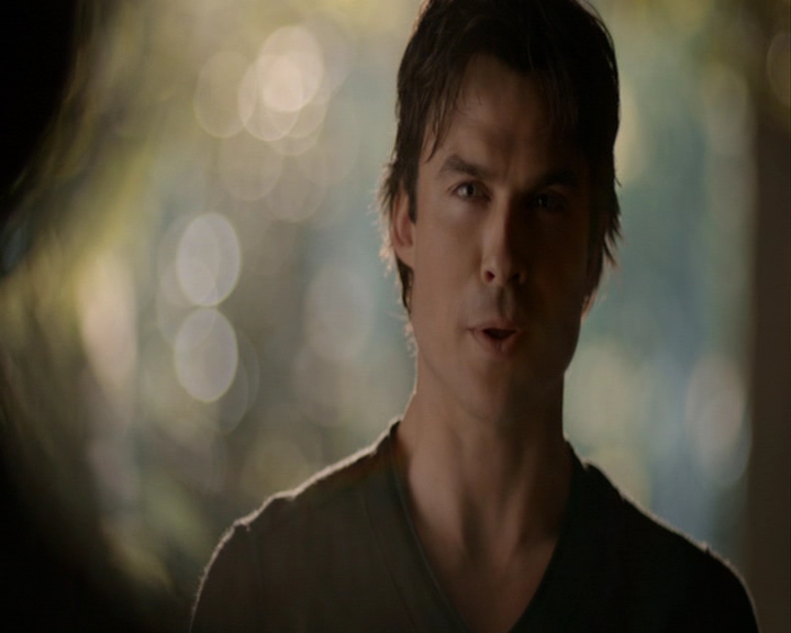 VampireDiaries-dot-nl_VampireDiaries-8x16IWasFeelingEpic2376.jpg