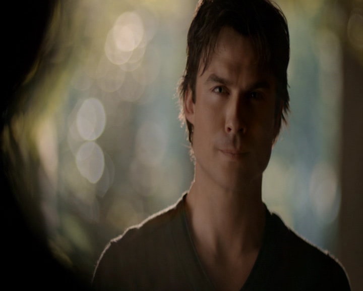 VampireDiaries-dot-nl_VampireDiaries-8x16IWasFeelingEpic2377.jpg