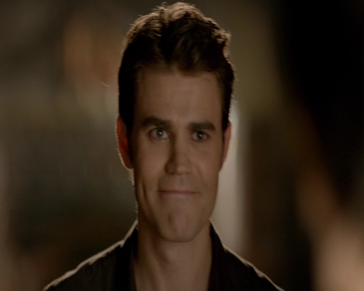 VampireDiaries-dot-nl_VampireDiaries-8x16IWasFeelingEpic2378.jpg