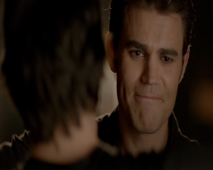 VampireDiaries-dot-nl_VampireDiaries-8x16IWasFeelingEpic2379.jpg