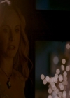 VampireDiaries-dot-nl_VampireDiaries-8x16IWasFeelingEpic0003.jpg