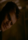 VampireDiaries-dot-nl_VampireDiaries-8x16IWasFeelingEpic0004.jpg