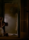 VampireDiaries-dot-nl_VampireDiaries-8x16IWasFeelingEpic0007.jpg