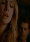 VampireDiaries-dot-nl_VampireDiaries-8x16IWasFeelingEpic0008.jpg