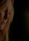 VampireDiaries-dot-nl_VampireDiaries-8x16IWasFeelingEpic0012.jpg