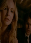 VampireDiaries-dot-nl_VampireDiaries-8x16IWasFeelingEpic0014.jpg