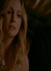 VampireDiaries-dot-nl_VampireDiaries-8x16IWasFeelingEpic0015.jpg