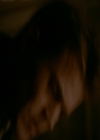 VampireDiaries-dot-nl_VampireDiaries-8x16IWasFeelingEpic0017.jpg