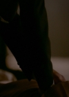 VampireDiaries-dot-nl_VampireDiaries-8x16IWasFeelingEpic0018.jpg