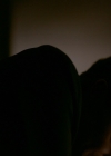 VampireDiaries-dot-nl_VampireDiaries-8x16IWasFeelingEpic0019.jpg