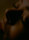 VampireDiaries-dot-nl_VampireDiaries-8x16IWasFeelingEpic0023.jpg