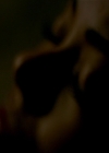 VampireDiaries-dot-nl_VampireDiaries-8x16IWasFeelingEpic0024.jpg