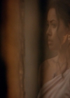 VampireDiaries-dot-nl_VampireDiaries-8x16IWasFeelingEpic0034.jpg