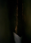 VampireDiaries-dot-nl_VampireDiaries-8x16IWasFeelingEpic0035.jpg