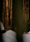 VampireDiaries-dot-nl_VampireDiaries-8x16IWasFeelingEpic0036.jpg