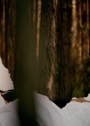 VampireDiaries-dot-nl_VampireDiaries-8x16IWasFeelingEpic0037.jpg