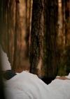 VampireDiaries-dot-nl_VampireDiaries-8x16IWasFeelingEpic0038.jpg