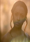 VampireDiaries-dot-nl_VampireDiaries-8x16IWasFeelingEpic0042.jpg