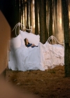 VampireDiaries-dot-nl_VampireDiaries-8x16IWasFeelingEpic0043.jpg