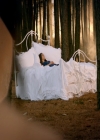 VampireDiaries-dot-nl_VampireDiaries-8x16IWasFeelingEpic0044.jpg