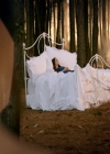 VampireDiaries-dot-nl_VampireDiaries-8x16IWasFeelingEpic0045.jpg