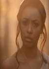 VampireDiaries-dot-nl_VampireDiaries-8x16IWasFeelingEpic0046.jpg