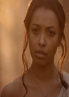 VampireDiaries-dot-nl_VampireDiaries-8x16IWasFeelingEpic0047.jpg