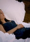 VampireDiaries-dot-nl_VampireDiaries-8x16IWasFeelingEpic0052.jpg