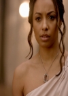 VampireDiaries-dot-nl_VampireDiaries-8x16IWasFeelingEpic0056.jpg