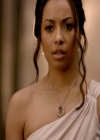 VampireDiaries-dot-nl_VampireDiaries-8x16IWasFeelingEpic0057.jpg