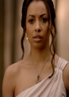 VampireDiaries-dot-nl_VampireDiaries-8x16IWasFeelingEpic0058.jpg